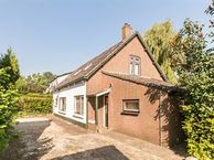 Harmelerwaard 20 C, 3481 LC Harmelen