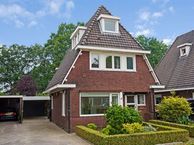 Kettingbrugweg 34, 7552 CW Hengelo (OV)