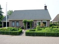 Kraaiheide 11, 9421 NE Bovensmilde