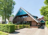 Zevenhuizerstraat 49, 3828 BB Hoogland