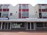 Raadhuislaan 13, 9665 JA Oude Pekela