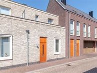 Molenstraat 142, 1781 NR Den Helder