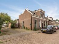 Oosterhoutstraat 75, 9401 ND Assen