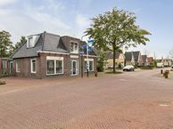 Merkebuorren 68, 9241 GH Wijnjewoude