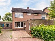 Orgelhof 75, 4876 ZH Etten-Leur