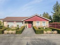 Klingstraat 6, 6441 KG Brunssum