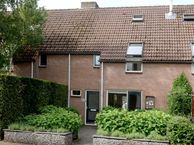 Binnenhof 23, 7772 JJ Hardenberg