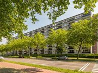 Lepelaarsingel 76, 3136 PB Vlaardingen