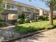 Faunastraat 17, 1531 WB Wormer