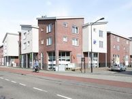 Provincialeweg 76 C, 5503 HJ Veldhoven