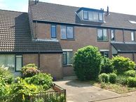 Tappersgilde 21, 3994 CE Houten