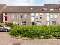Willem Hofsteestraat 60, 1447 GN Purmerend