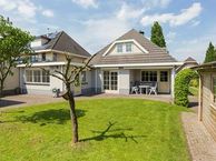 Zijdevlinderhoek 3, 3905 KC Veenendaal