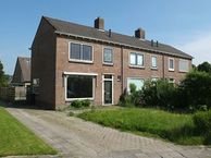 Hearewei 7, 9147 BN Hantum