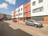 Heer Arendstraat 5, 3401 ZP IJsselstein