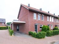 Aaltsengoed 88, 3882 KH Putten