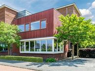 Akkrumerraklaan 108, 3544 TS Utrecht