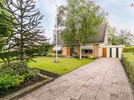 Marrumerweg 16 a, 9172 PP Ferwert