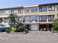 Seringenstraat 64, 2681 EN Monster