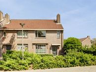 Munster 7, 1613 EG Grootebroek