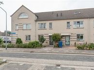 Lotusbloemweg 77, 1338 ZB Almere