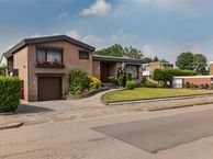 Anselderlaan 24, 6471 GL Eygelshoven