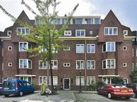 Talmastraat 22 I, 1073 JX Amsterdam