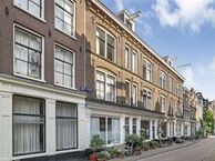 Tweede Leliedwarsstraat 5 -II, 1015 TB Amsterdam