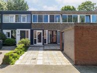 Roer 84, 9733 AJ Groningen