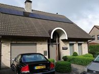 Stevinstraat 34, 4515 GA IJzendijke