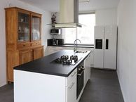 Zeeltsloot 81, 2724 EC Zoetermeer