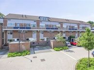 Botter 67, 3123 BC Schiedam