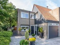 Ereprijs 33, 7577 BH Oldenzaal