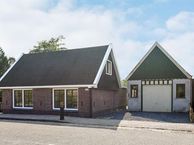 Dijkweg 261, 1619 JD Andijk