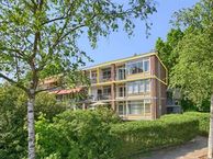 Juliana van Stolberglaan 147, 6713 PG Ede