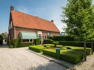 Sportveldstraat 72, 4112 KN Beusichem