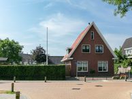 Marktstraat 40, 7161 DH Neede