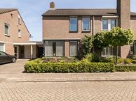 Martin Luther Kingstraat 64, 5653 ME Eindhoven