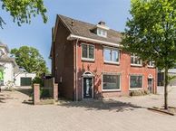 Haaksbergerstraat 234, 7513 EC Enschede