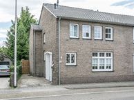 Marktstraat 68, 6461 CZ Kerkrade