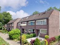 Mondriaanlaan 92, 1701 TG Heerhugowaard