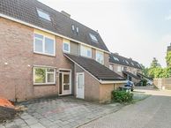 De Bruine Ackers 5, 6932 BM Westervoort