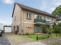 Willem-Alexanderlaan 15, 6026 BN Maarheeze