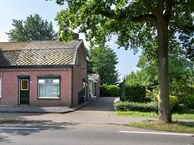 Hoevenseweg 49, 4877 LA Etten-Leur