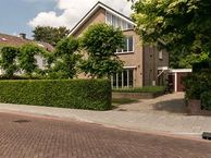 Reviuslaan 8, 7607 NT Almelo