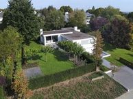 Aramislaan 73, 6213 BT Maastricht