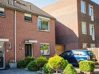 Ploegdreef 36, 7006 KM Doetinchem