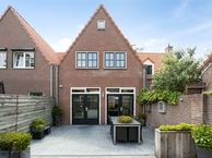 Van Nuenenstraat 81, 5503 CK Veldhoven