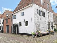 Smeesteeg 27, 8081 EM Elburg