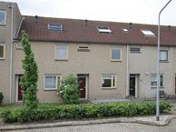 Distelweg 39, 1314 LW Almere